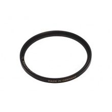 Фильтр ультрафиолетовый B+W F-Pro 010 MRC 62мм UV-Haze 70231