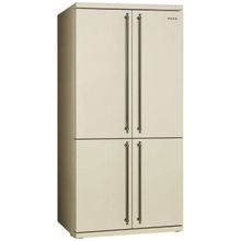 Smeg (Смег) FQ60CPO