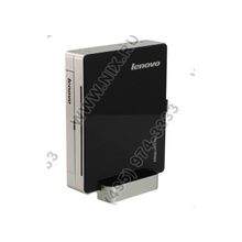 Lenovo IdeaCentre Q190 [57312191] Cel 887 2 500 DVD-RW WiFi DOS