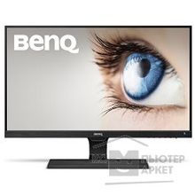 BenQ LCD  27" EW2775ZH черный