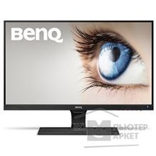 BenQ LCD  27" EW2775ZH черный