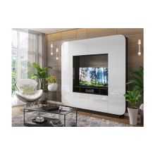 Форес Гостиная Экспо