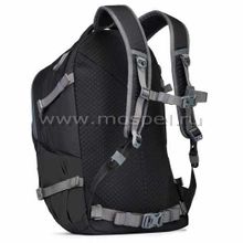 Pacsafe Рюкзак Venturesafe 28L G3 черный