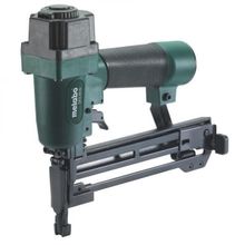 Пневмостеплер Metabo DKG 90 40