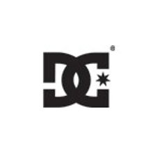 ПРОМОКОД DC SHOES, КУПОНЫ, АКЦИИ И КЭШБЭК В DC SHOES