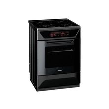 Электрическая плита Gorenje ET 68754 BB