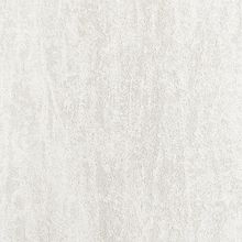 BN 82103 Обои BN (Absolute) (1*6) 10,05х1,06 винил на флизе