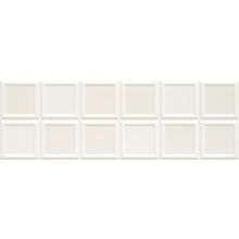 Sanchis Nautica Marfil 20x60 см