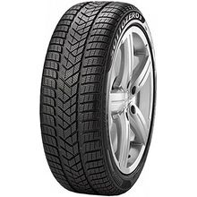 Nokian Hakkapeliitta 9 SUV Шип 255 50 R20 109T