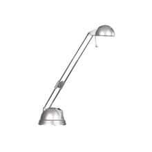 Настольная лампа 58181