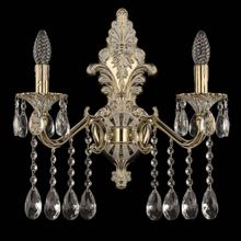 Bohemia Ivele Бра Bohemia Ivele 7202B15 2 210 A GW ID - 105862