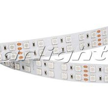 Лента RT 2-5000 24V RGB 2x2 (5060, 720 LED) |  код. 012905 |  Arlight