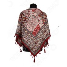 Bona Ventura PL.XL-H.Pr.21