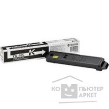 Kyocera-Mita TK-895K Картридж, Black