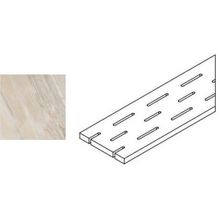 Италон Magnetique White Griglia D 620090000205 плитка напольная 200 мм*600 мм