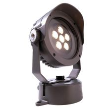 Deko-light Прожектор Deko-Light Power Spot VI 18W 730287 ID - 93621