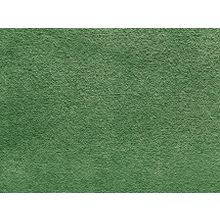 ITC Vivid Opulence 024 25 м*4 м 11 мм