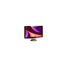 23.6" Philips 248C3LHSW 00