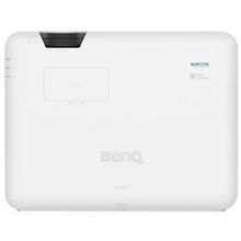 BENQ LU950