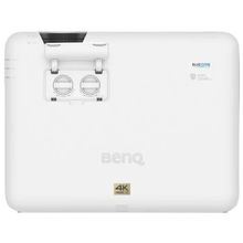 BENQ LK952