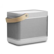 Акустическая система Bang & Olufsen Beolit 17