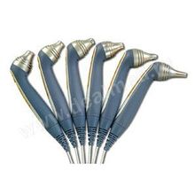 Лазерный диод 300 мВт 820 нм 27805 Chattanooga, США