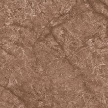 АКСИМА Альпы коричневая плитка напольная 327х327х8мм (13шт=1,39 кв.м.)   AXIMA Альпы коричневая плитка керамическая напольная 327х327х8мм (упак. 13шт=1,39 кв.м.)