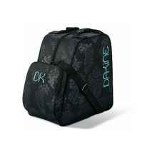 Сумки DAKINE WOMENS BOOT BAG 30L FLOURISH