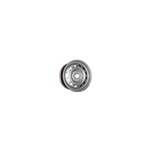 EuroDisk (Astero) Mercedes 190, 124 6.0*15 5 112 d67.0 ET49.0