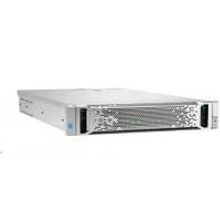 HP HP ProLiant DL560 Gen9 741064-B21