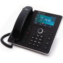 audiocodes (450hd ip-phone poe gbe and external power supply) uc450hdepsg