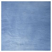 Savoia Cotto Mediterraneo Blu Mediterraneo 11x11 см