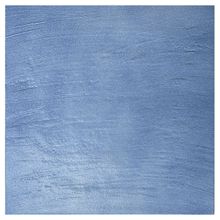 Savoia Cotto Mediterraneo Blu Mediterraneo 11x11 см