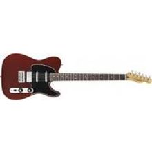 BLACKTOP BARITONE TELE RW CLASSIC COPPER