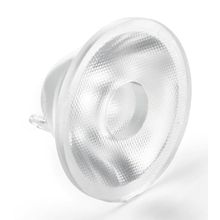 Ideal Lux Линза сменная Ideal Lux Oxy Lens For Track 3.5 5W 12 224121 ID - 263952