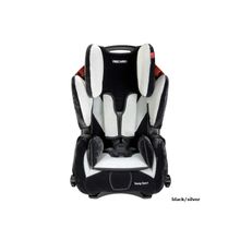 Автокресло детское RECARO Young Sport