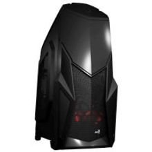 Aerocool AeroCool Cruisestar Advance