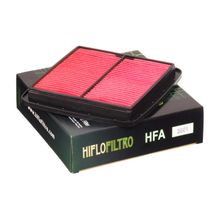 HIFLO Bоздушный фильтр HIFLO HFA3601