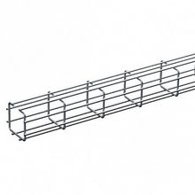 ЛОТОК ПРОВОЛОЧ.С-ОБР.75X75 2,5M SS316L |  код. 1149332 | Schneider Electric