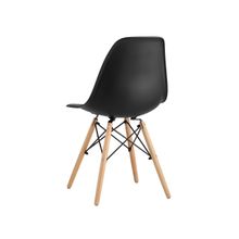 ПМ: Stool Group Стул EAMES SIMPLE