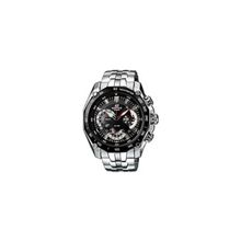 Мужские наручные часы Casio Edifice EF-550D-1A