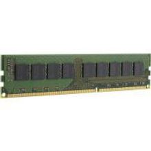 HP 8 Гб DDR3-1866 ECC DIMM оперативная память, E2Q93AA