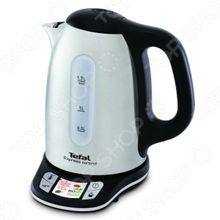 Tefal KI240D30 Express Control