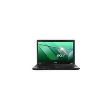 Acer TravelMate 5360-B812G32Mnsk