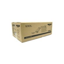 Xerox 113R00723  для Phaser 6180. Ресурс 6.000 стр.