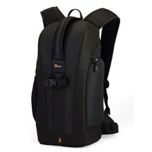 Рюкзак Lowepro Flipside 200