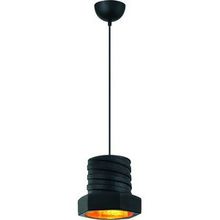Arte Lamp A6680SP-1BK BIJOUX подвесной светильник (для кухни)
