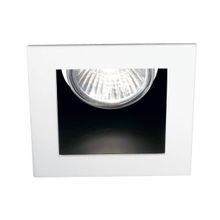 Ideal Lux Встраиваемый светильник Ideal Lux Funky Bianco 083230 ID - 258373