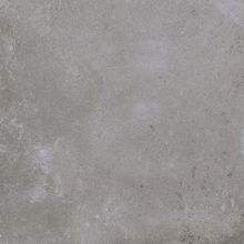 Codicer Docks Dark 50x50 см