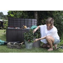 Сундук SHERWOOD